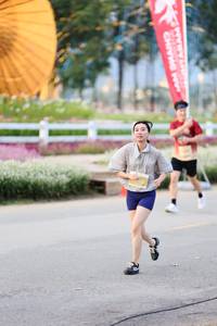 BIB: 
                            <button type="button" onclick="openModal(27848358)" class="btn btn-primary btn-sm float-right btn-popup" data-toggle="modal" data-target=".modal-high-quality">
                        <i class="fas fa-shopping-cart"></i> Add to Cart
                    </button>
                                            <button type="button" onclick="isThisMe(27848358, true)" class="btn btn-success btn-sm float-right btn-popup btn-isme hidden" data-toggle="tooltip" data-placement="bottom" title="นี่คือรูปของคุณใช่ไหม คลิกที่นี่เพื่อเอาเข้าอัลบั้ม">
                        <i class="fas fa-plus"></i> Add to album
                    </button>
                    <button type="button" onclick="isThisMe(27848358, false)" class="btn btn-warning btn-sm float-right btn-popup btn-isnotme hidden">
                        <i class="fas fa-ban"></i> Remove from album
                    </button>